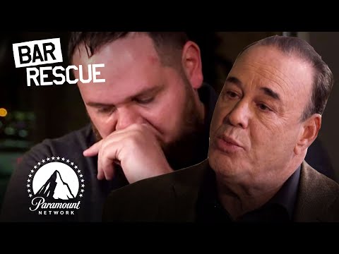 Biggest Bar FAILS of 2021 😳Bar Rescue
