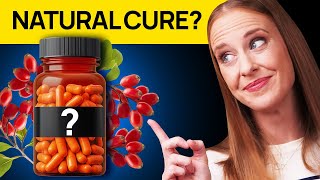 Why This Longevity Compound Got Everyone Talking!