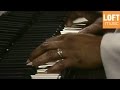 McCoy Tyner - Ballad For Aisha (Munich Summer Piano Festival, 1983)