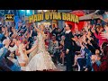 Kerimcan Durmaz - HADİ OYNA BANA 