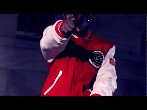 YOUNG LEEK- FOR THE HATERS(STAY SCHEMEIN REMIX)