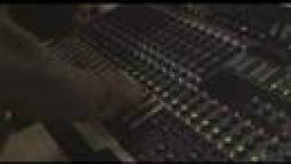 Video thumbnail for Youtube Dub Battlejam Live StudioDub Part 1 by JFB