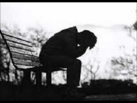 Discriminados Part Complexo Radical - Até Que A Morte Nos Separe