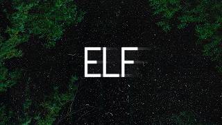Download lagu dzhinelle - ELF mp3 Download lagu dzhinelle - ELF mp3