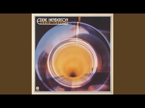 Beyond Forever (Remastered)