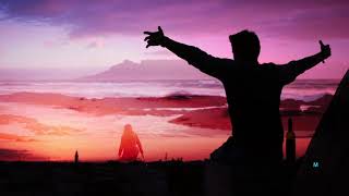 Download lagu Level 42 - Lessons in Love mp3
