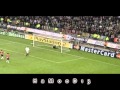 Highlights PSV 1 0 Milan 2006 By HaMooD13
