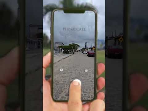 RIO REAL BAHIA. #noticias #podcast