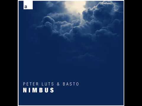 Basto & Peter Luts - Nimbus