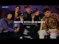 New Kids On The Block Step By Step Sub Español Lyrics