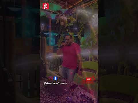 YouTube Thumbnail