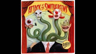 Tracey&#39;s World (first in-store)