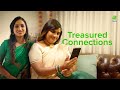 Maxis Deepavali 2024 Treasured Connections