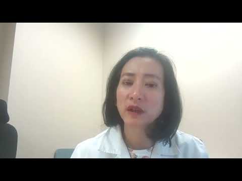 REGN5459, a BCMA×CD3 bispecific antibody, in R/R multiple myeloma