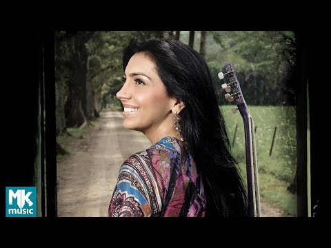 Eyshila - Você é Meu (Música) - Amo Você Vol. 17