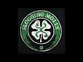 Flogging Molly - The Ol Beggars Bush