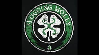 Flogging Molly - The Ol Beggars Bush