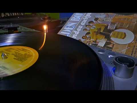 El elevao _ cumbia de doble paso