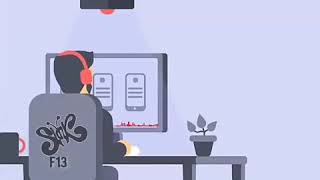 Download lagu Vidio story wa slank enjoy🤘 mp3