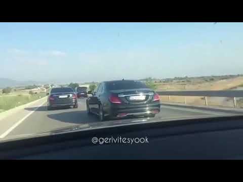 Yavuz Bingöl rüya remix