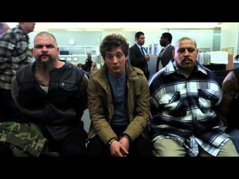 Shameless US openings (what you missed) - Season 1