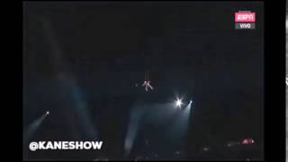Amy gif