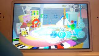 「初音ミクProject mirai２」ボカロが大好きすぎる人間なので実況したくて実況しましたｗ