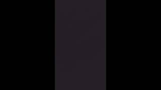 May.j  Believeフル