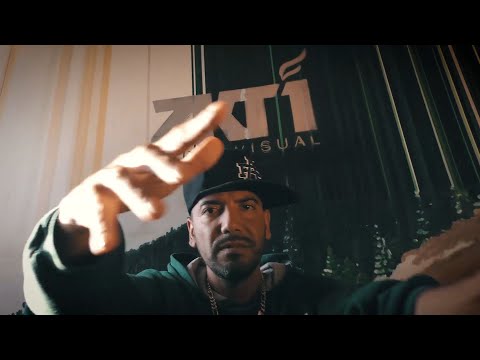 MALDIMAN BLACK 16 Barras Pandemia 2020