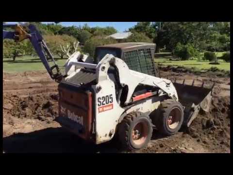 download lagu mp3 mp4 Tennis Court Construction Cost, download lagu Tennis Court Construction Cost gratis, unduh video klip Tennis Court Construction Cost