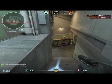 how zont1x really play csgo