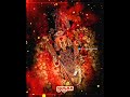 Entha Velu Vanthalum Kandha Velu Murugan Song Whatsapp Status Tamil HD Murugan