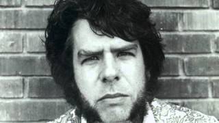 Mojo Nixon Interview