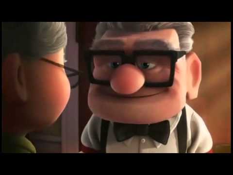 Raplock ft. Bədbin - Hicrannamə / Audio