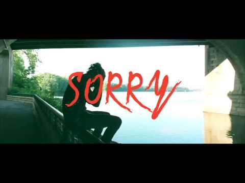 Kirky D   Sorry Music Video