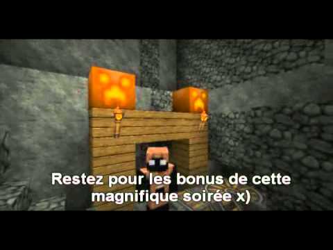 comment trouver les chaines tnt