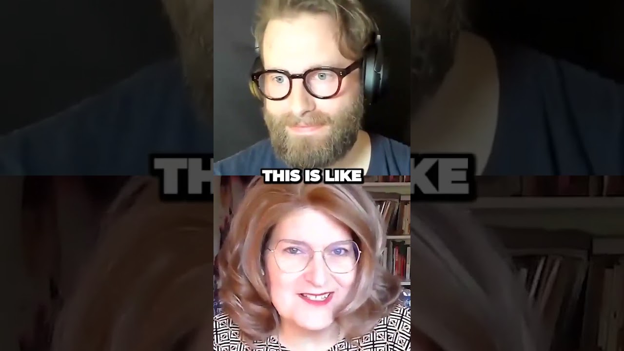 Uncovering shocking truth about AI & data for Procurement Professionals