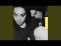 The Von Dutch Remix with Addison Rae and AG Cook by Charli XCX