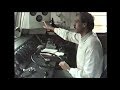 Cab Rides Electric Locos Black Forest Germany