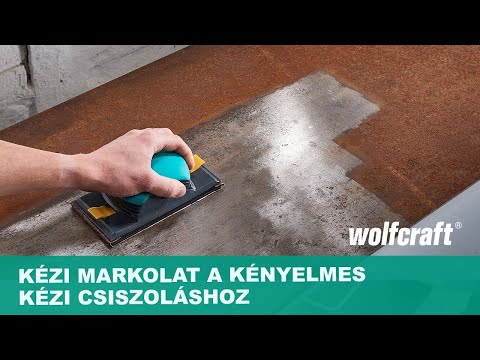5890000_All-Purpose-Sander_PRO_MCP_hu_2016.mp4