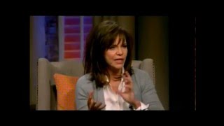 TCM Salute to Gladys Cooper 1of3 The Essentials - Now, Voyager (Outro)