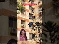 Divya Bharti Kaise Mari Thi Comment Me Batayiye Divya Bharti Death Shorts