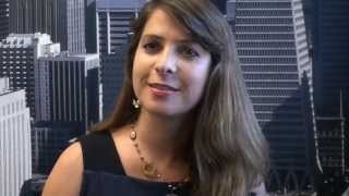 США 504: Ольга рассказывает об учебе в университетах Брандайз и Беркли