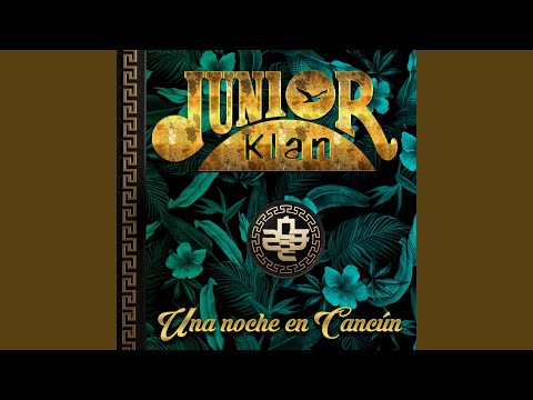 Indecorosa Proposición