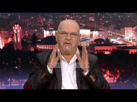 Fiks Fare, 14 Qershor 2017, Pjesa 3 - Investigative Satirical Show