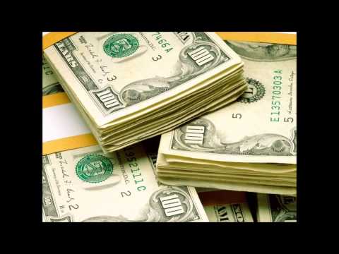 Sabb   Earth Ft Pedro M Original Mix