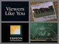 PTV Park Program Break 1997 WETA 10