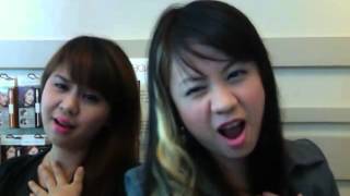 Download lagu Chinito by Ayenn & Darbie mp3 Download lagu Chinito by Ayenn & Darbie mp3