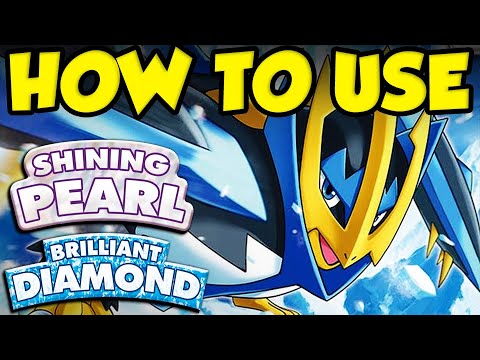 Click to play Video