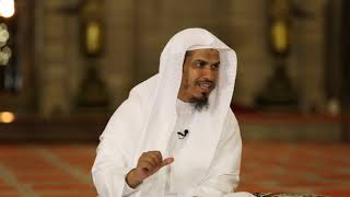 صورة حسرة القاتل